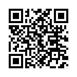 5530711827F QRCode