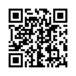 5530741828F QRCode