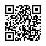 5530741F QRCode