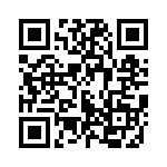 55310-00-02-C QRCode