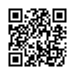 5532211F QRCode