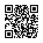 5532901-3 QRCode