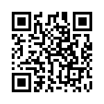 5532918-8 QRCode