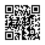 5533294-1 QRCode