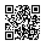 553402-5 QRCode