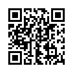 5535032-6 QRCode