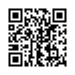 5535032-9 QRCode