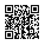 5535034-4 QRCode