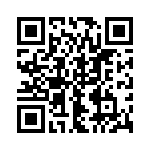 5535034-5 QRCode