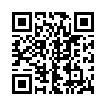 5535071-5 QRCode