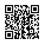 5535651-2 QRCode