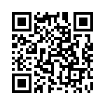 553594-1 QRCode