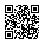 553601-1 QRCode