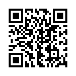 5536011-5 QRCode