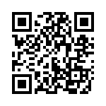 553603-1 QRCode