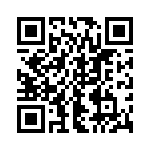 5536255-7 QRCode