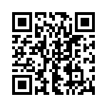 5536296-3 QRCode