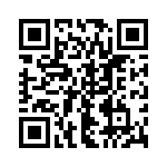 5536296-8 QRCode