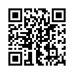 5536317-4 QRCode