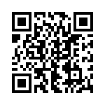 5536405-5 QRCode