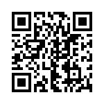 5536481-5 QRCode