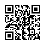 5536494-5 QRCode