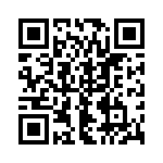 5536510-5 QRCode