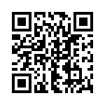 5536514-3 QRCode