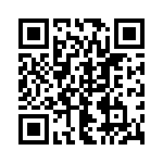 5536524-2 QRCode