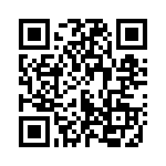 553811-1 QRCode