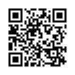 553811-2 QRCode