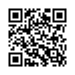 553921-1 QRCode