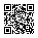 553SDCGI QRCode