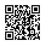 55400-00-02-A QRCode