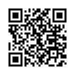 554043-2 QRCode