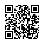 554084-1 QRCode