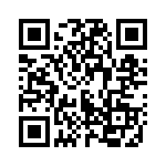 554099-1 QRCode