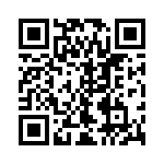 554105-1 QRCode