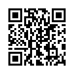 5542122411 QRCode