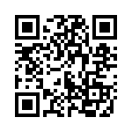 554217-4 QRCode