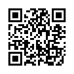 554266-7 QRCode