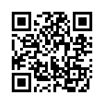 554342-1 QRCode