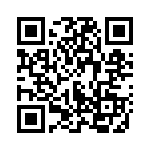 554720-1 QRCode