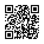 554819-1 QRCode