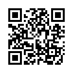 554862-1 QRCode