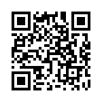 554923-2 QRCode