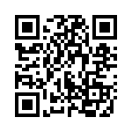 554950-2 QRCode