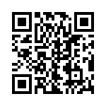 55505-00-01-C QRCode