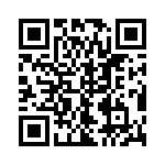 55505-00-02-B QRCode