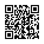 55505-00-03-A QRCode